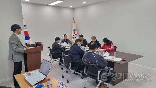 [크기변환]광주시, 제22회 퇴촌토마토축제 표어(슬로건) 선정 (1).jpg