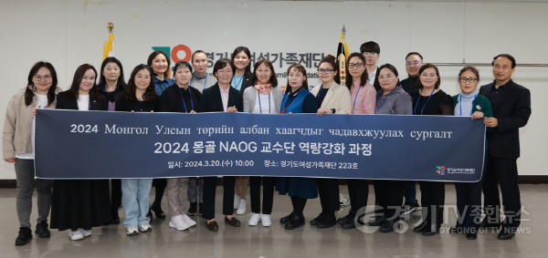 [크기변환]사진2 (1).png