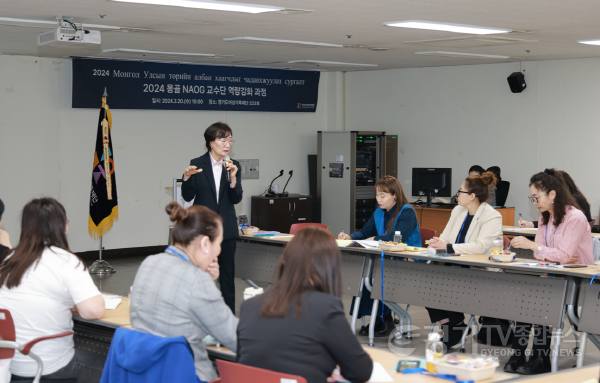 [크기변환]사진1 (1).png