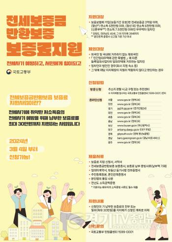 [크기변환]02-여주시 전세보증금반환보증 보증료 지원사업 전연령층 확대 추진(1)_A.jpg