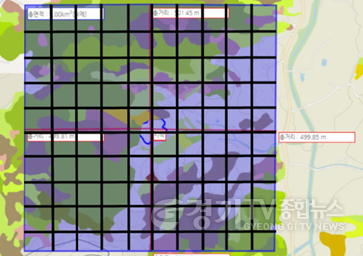 [크기변환]3.+산림정보시스템+입력.png