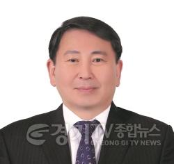 [크기변환]240320 명재성 의원, 고양시 ‘행주산성 일원 한옥마을 조성 조사용역 착수’ 환영.jpg