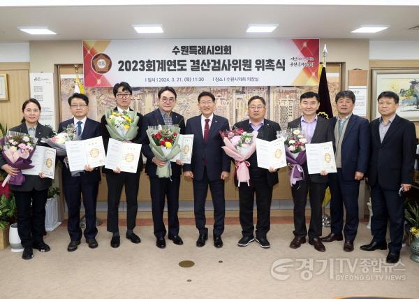 [크기변환]관련 사진1.jpg