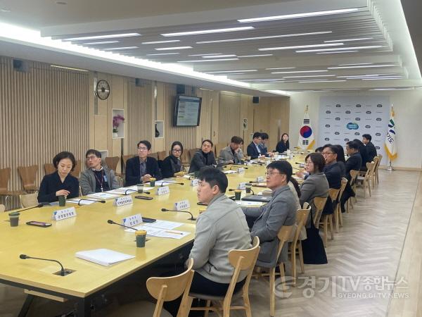 [크기변환]제3차 지역균형발전사업 추진 시군설명회 (2).jpg