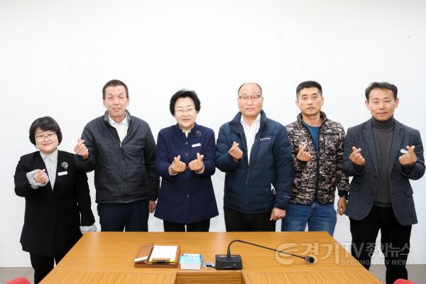 [크기변환]보도자료_이천시-택시업계, 상생방안 합의 (4).jpg