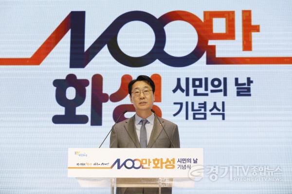 [크기변환]1-3. 시민의 날.jpg