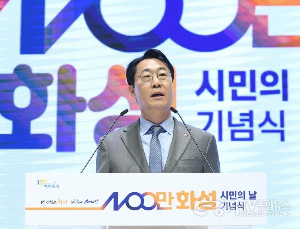 [크기변환]1-1. 시민의 날.jpg