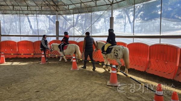 [크기변환]학생승마체험 모집.jpg