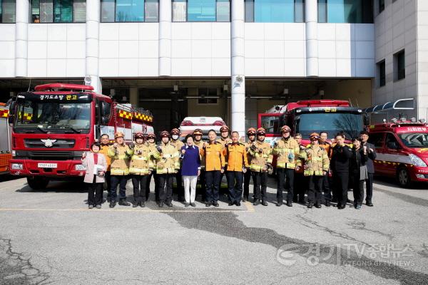 [크기변환]긴급차량 우선신호시스템 합동시연회 (1).jpg