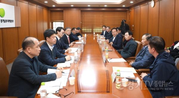 [크기변환]사본 -1-1. 20240321 LH경기남부지역본부방문.jpg