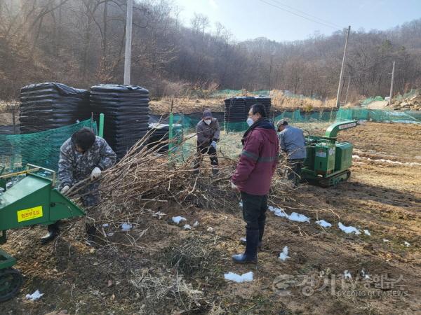 [크기변환]5.영농부산물 파쇄 대행.jpeg