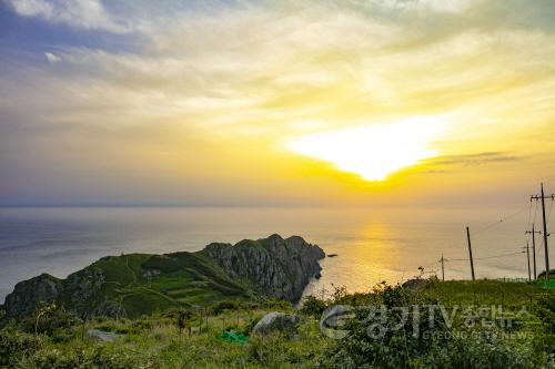 [크기변환]1-3 올해는 평택의 섬으로 여행 어떠세요.jpg