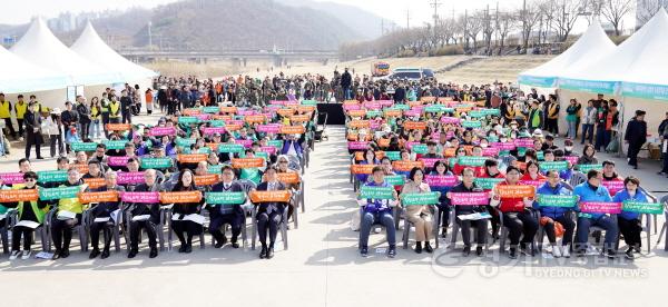 [크기변환]광주시 여‧야 정치인 경기도 종합체육대회 유치 한 목소리.jpg