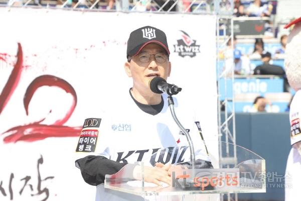 [크기변환]관련 사진1.jpg