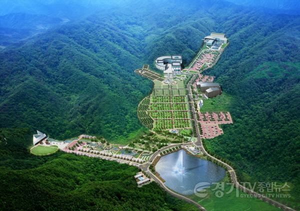 [크기변환]사진자료1 (1).jpg