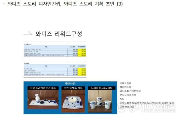 [크기변환]03-여주시 도예업체 맞춤형 컨설팅 사업 운영(2).jpg