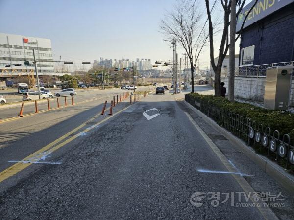 [크기변환]1.포트홀 복구(전).jpg