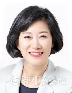 [크기변환]김희영 의원.jpg