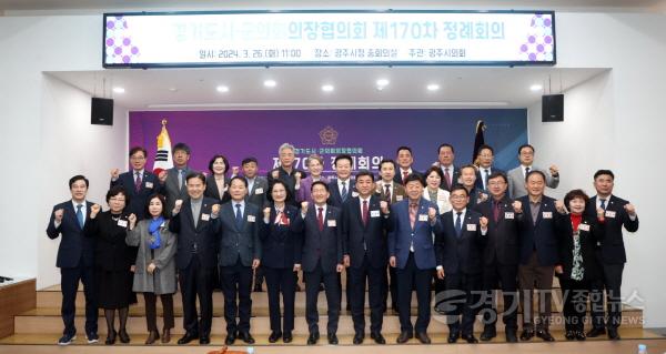 [크기변환]관련 사진 (1).jpg