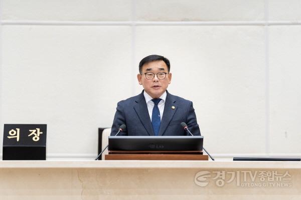 [크기변환]20240326 용인특례시의회, 제281회 임시회 폐회(2).jpg