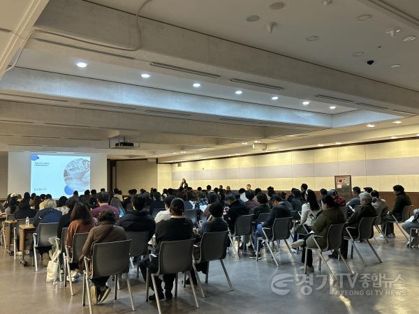 [크기변환]제38회 이천도자기축제 축제 사전 설명회.jpeg