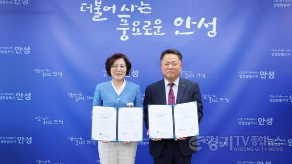 [크기변환]1.무상교통 2단계 사업 업무협약1.jpg