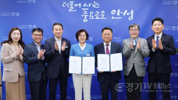 [크기변환]1.무상교통 2단계 사업 업무협약.jpg