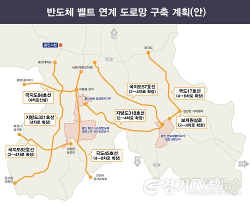 [크기변환]용인시 반도체벨트 연계 도로망 구축계획(안).jpg