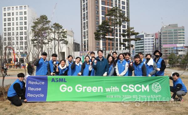 [크기변환]2-2. 식목일 기념행사.jpg