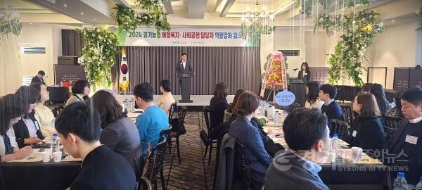 [크기변환]1711522764888 (1).jpg