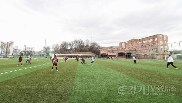 [크기변환]1-2 오산정보고 인조잔디운동장 개장식 개최.JPG