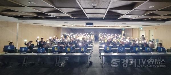 [크기변환]시군 자체감사활동 평가1.jpg