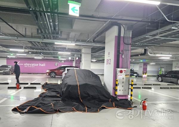 [크기변환]질식소화포 활용 사례1.jpg