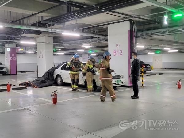 [크기변환]질식소화포 활용 사례2_.jpg