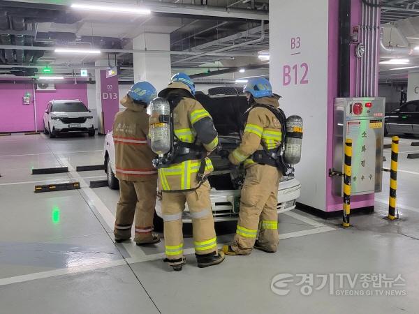 [크기변환]질식소화포 활용 사례3.jpeg