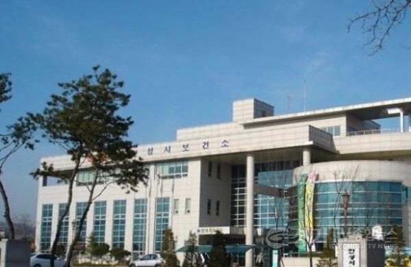 [크기변환]5.임신 사전건강관리 사업.jpg