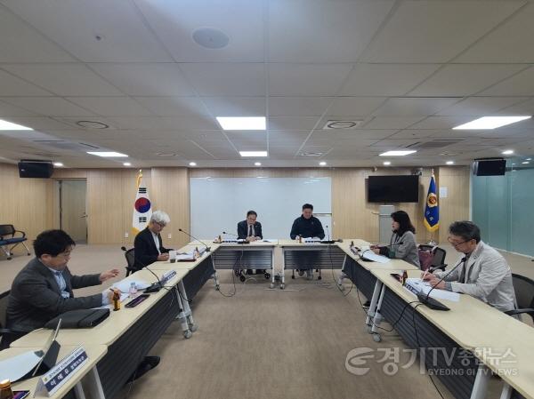 [크기변환]240328 최종현 의원, 경기도 장기요양기관 돌봄인증제도 도입 시급 (2).jpg