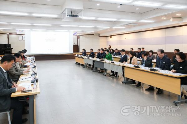 [크기변환]제5차 정책간담회2.jpg