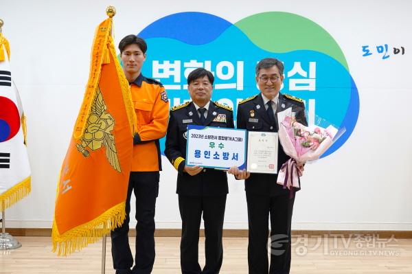 [크기변환]사본 -DSC07976★.jpg