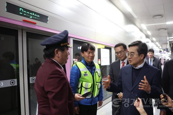 [크기변환]GTX A노선 동탄역 현장 방문(1) (1).JPG