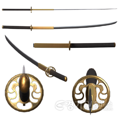 [크기변환]4-1. 화성행궁·무예 24기 동작, 메타버스 콘텐츠로 만난다.png