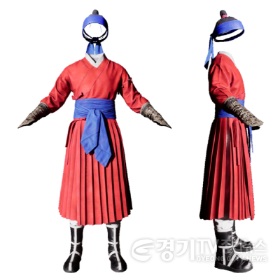 [크기변환]4-2. 화성행궁·무예 24기 동작, 메타버스 콘텐츠로 만난다.png