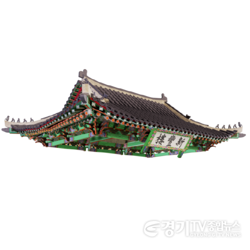 [크기변환]4-3. 화성행궁·무예 24기 동작, 메타버스 콘텐츠로 만난다.png