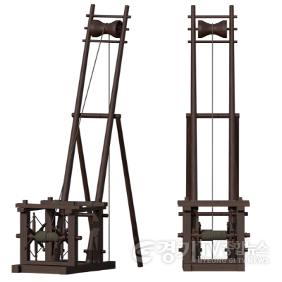 [크기변환]4-4. 화성행궁·무예 24기 동작, 메타버스 콘텐츠로 만난다.png