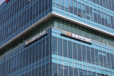 [크기변환](사진1) 화성산업진흥원 전경.jpg