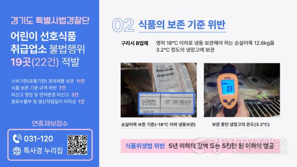 [크기변환]브리핑용 판넬_어린이 선호식품(2).jpg