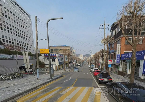 [크기변환]서희로 전선지중화 사업전.png