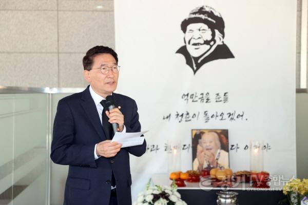 [크기변환]관련 사진2.jpg