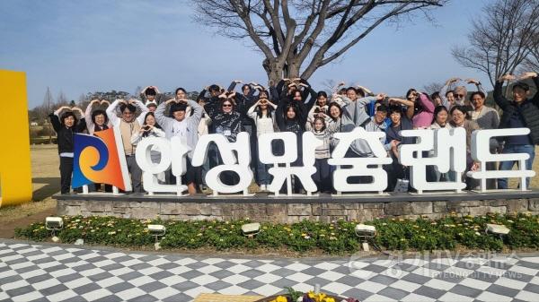 [크기변환]1.미국 브레아시 청소년 초청 프로그램1.jpeg