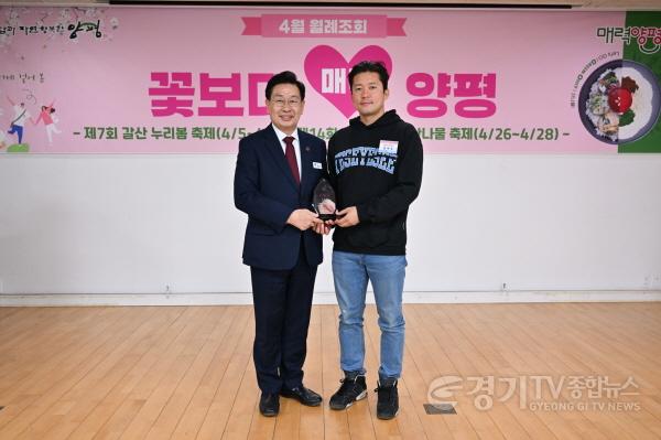 [크기변환]김대호 2.jpg